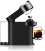 Nespresso Vertuo Nextimage-2