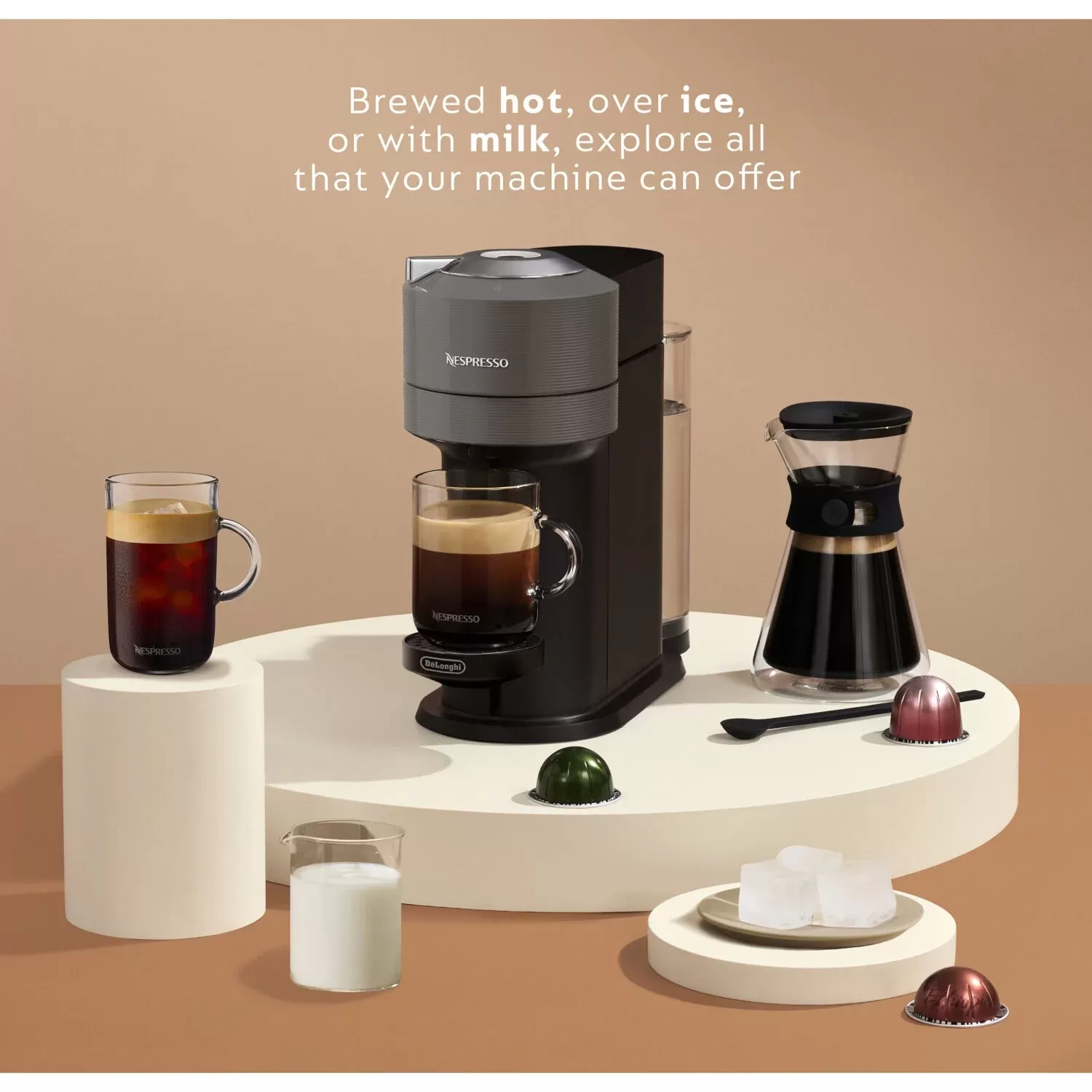 Nespresso Vertuo Nextimage 4
