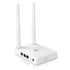 Point D'accès Netis W1 300 Mbps 5Gimage 4