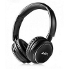 Casque Bluetooth NIA Q1 avec Microphone image 1