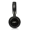 Casque Bluetooth NIA Q1 avec Microphoneimage-2