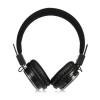 Casque Bluetooth Nia Q8 avec Carte Mémoire et Radio FM image 3