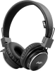 Casque Bluetooth Nia Q8 avec Carte Mémoire et Radio FMimage 4