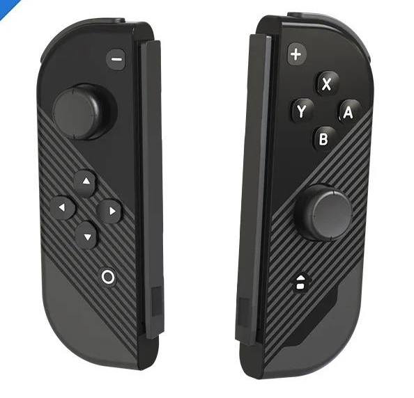 Manette sans fil pour Nintendo Switch image 1