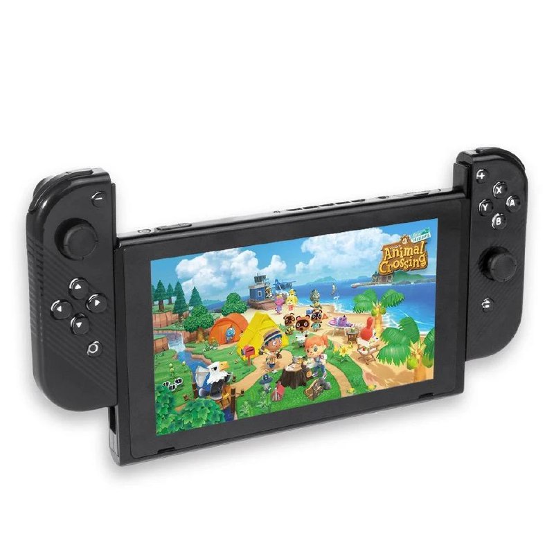 Manette sans fil pour Nintendo Switchimage-2