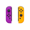 Paire de manettes Joy-Con - Nintendo Switchimage 4