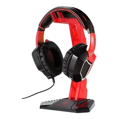 Support de Casque Gaming ONIKUMA image 1