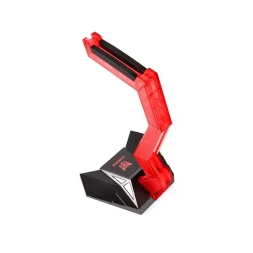 Support de Casque Gaming ONIKUMA image 3