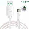 Câble OPPO VOOCimage-2