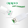 Câble OPPO VOOC image 3