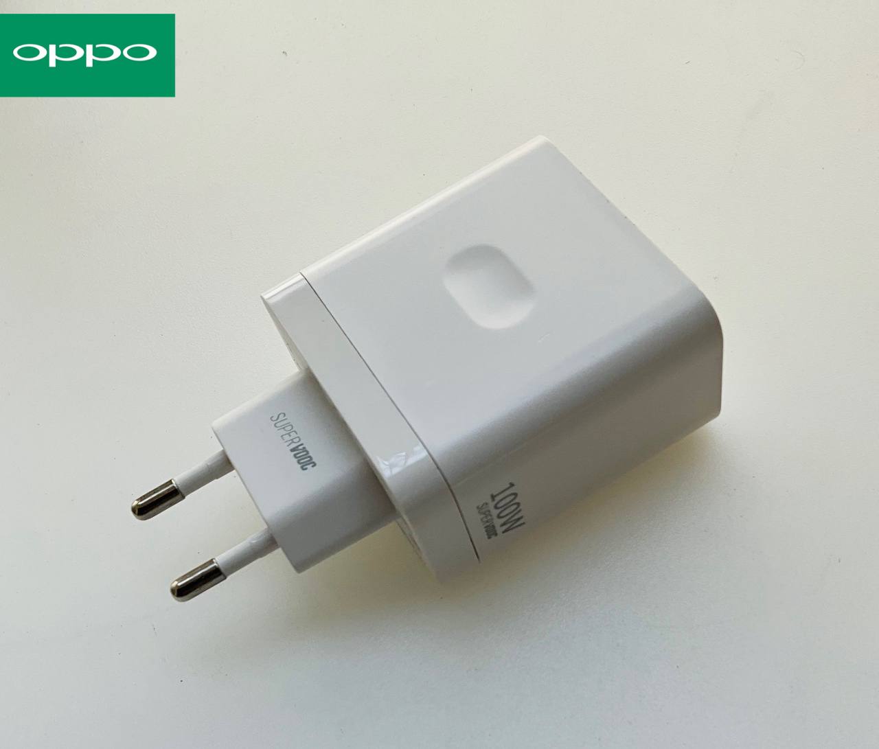 Chargeur SuperVOOC 100W Type-Cimage-2