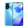 Oppo A16 4Go 64Go 5000mAh 13MP AI Triple Caméra image 1
