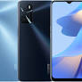 Oppo A16 4Go 64Go 5000mAh 13MP AI Triple Caméraimage-2