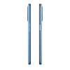 Oppo A16 4Go 64Go 5000mAh 13MP AI Triple Caméra image 3