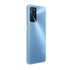 Oppo A16 4Go 64Go 5000mAh 13MP AI Triple Caméraimage 4