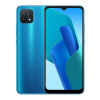 Oppo A16K 3Go 32Go image 1