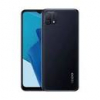 Oppo A16K 3Go 32Goimage-2