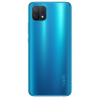 Oppo A16K 3Go 32Go image 3