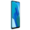 Oppo A16K 3Go 32Goimage 4