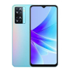 Oppo A77s 8Go RAM 128Go image 1
