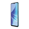 Oppo A77s 8Go RAM 128Goimage-2