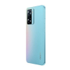 Oppo A77s 8Go RAM 128Go image 3
