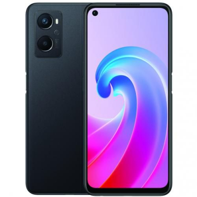 OPPO - OPPO A96 8GB RAM, 128 Storage - 5000mAh+33W - 50MP