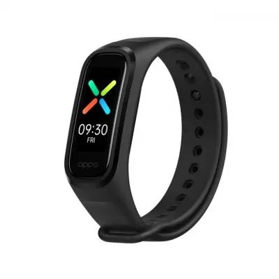 OPPO - OPPO band