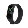 OPPO band image 1