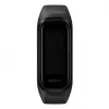 OPPO band image 3