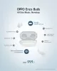 OPPO Enco Budsimage-2