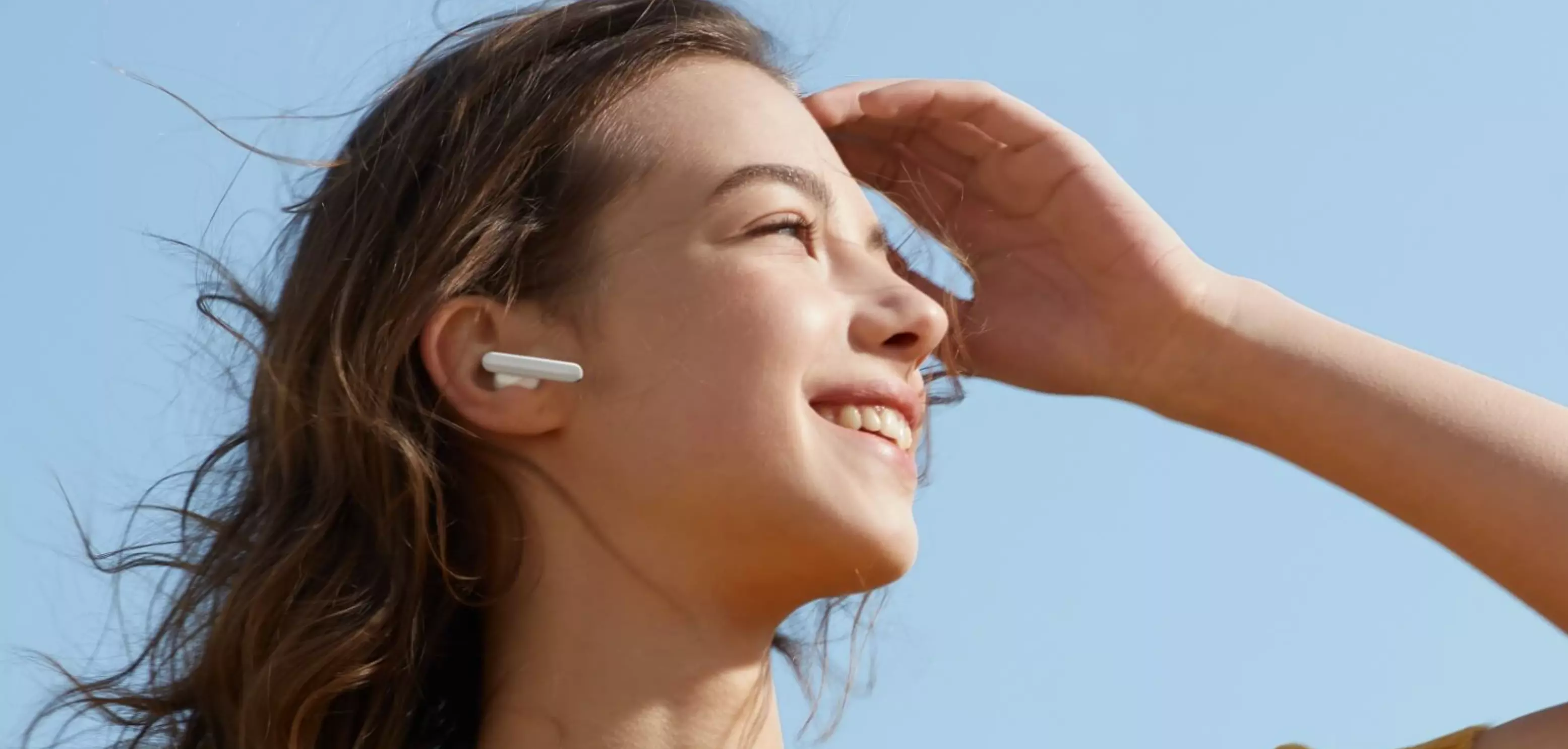 OPPO enco buds air true wireless earbudsimage-2
