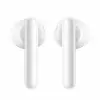OPPO enco buds air true wireless earbuds image 3