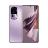 OPPO Reno 10 Pro Plus 5G image 1