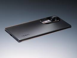OPPO Reno 10 Pro Plus 5Gimage-2