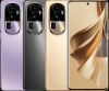 OPPO Reno 10 Pro Plus 5G image 3
