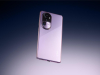 OPPO Reno 10 Pro Plus 5Gimage 4