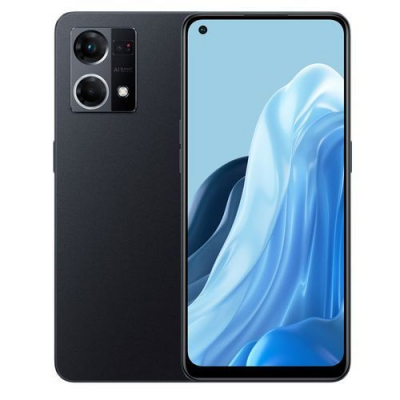 OPPO - Oppo RENO 7 - 6,4