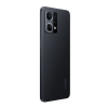 Oppo RENO 7 256Go 8Go RAM image 3