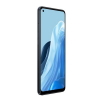 Oppo RENO 7 256Go 8Go RAMimage 4
