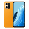 Oppo RENO 7 256Go 8Go RAM image 1