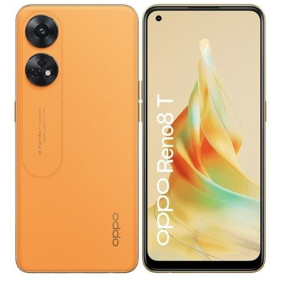 OPPO - Oppo RENO 8T