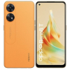 Oppo RENO 8T image 1
