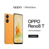 Oppo RENO 8Timage-2