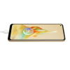 Oppo RENO 8Timage 4