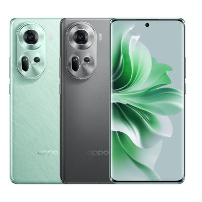 OPPO - OPPO Reno11 5G