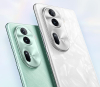 OPPO Reno11 5G image 3