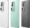 OPPO Reno11 5Gimage 4