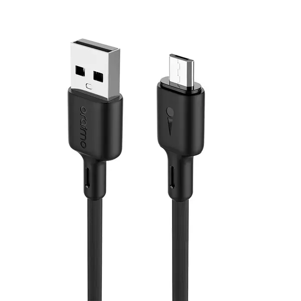 Câble USB Oraimo 2A à Chargement Rapide CD-52BRimage 4