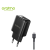 Chargeur Rapide Oraimo CU-60AR 2A image 1